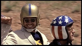 EASY_RIDER_DVD_Nicholson+helmet.jpg