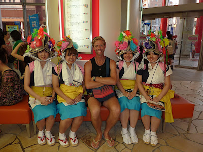 京都観光 バスツアー