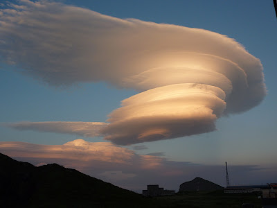 旅行 ディズニーランド 格安