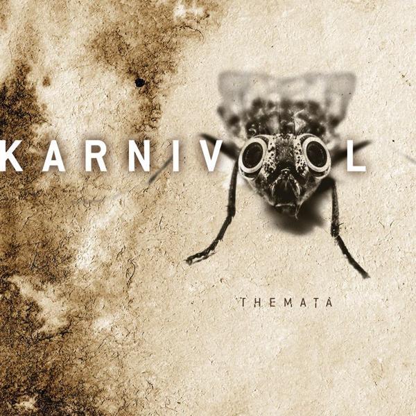 [karnivool-themata1.jpg]