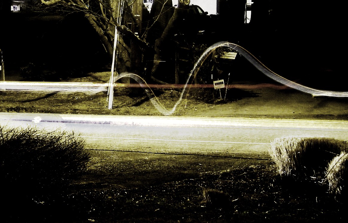 [Untitled+HDR+00.jpg]