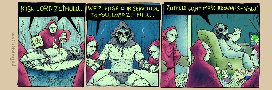 [PBF154-Zuthulus_Resurrection.jpg]
