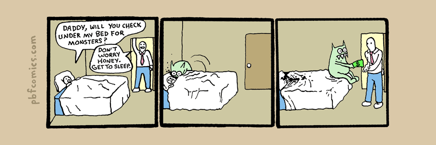 [PBF003-Bed_Monster.gif]