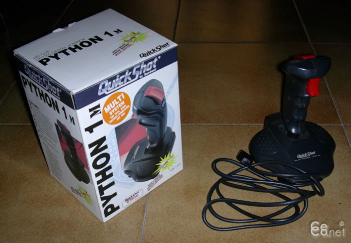 [quickshot_python1.jpg]