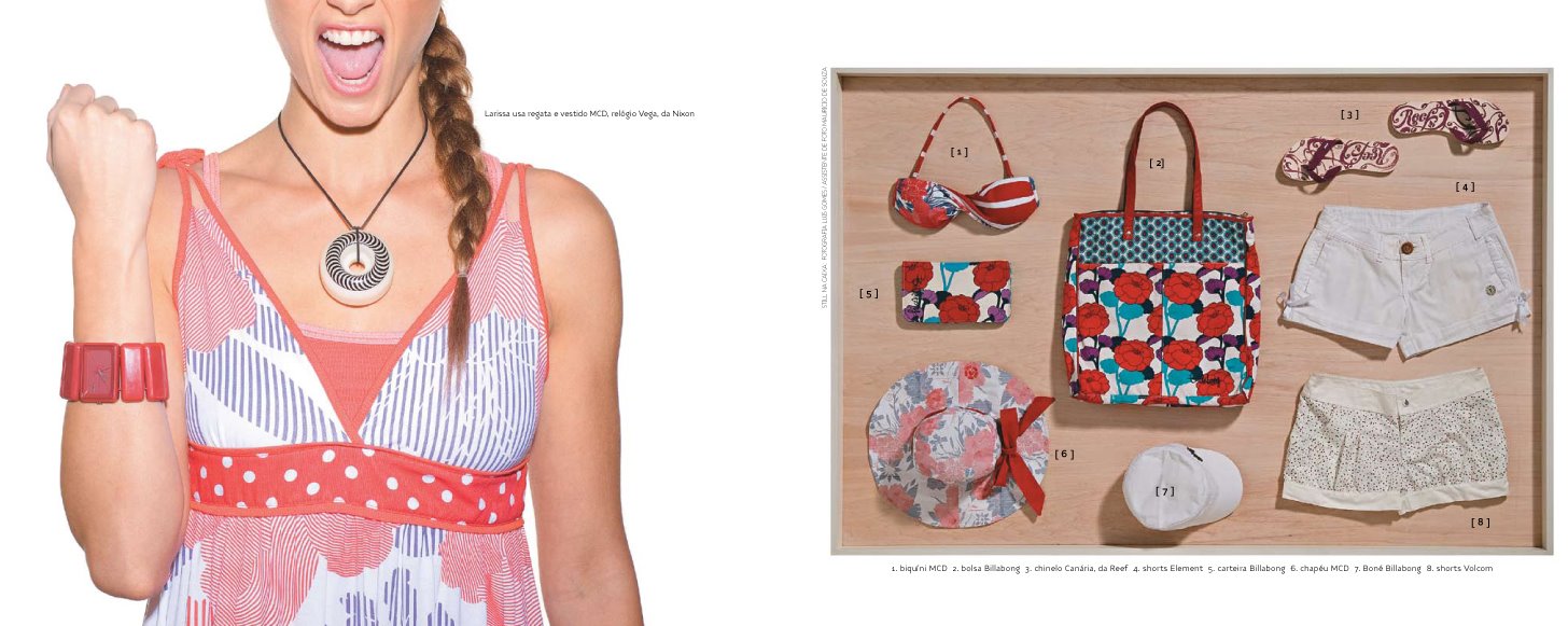 [+Moda+Box+02.jpg]
