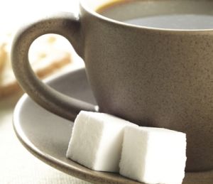[Coffee+with+Sugar.JPG]