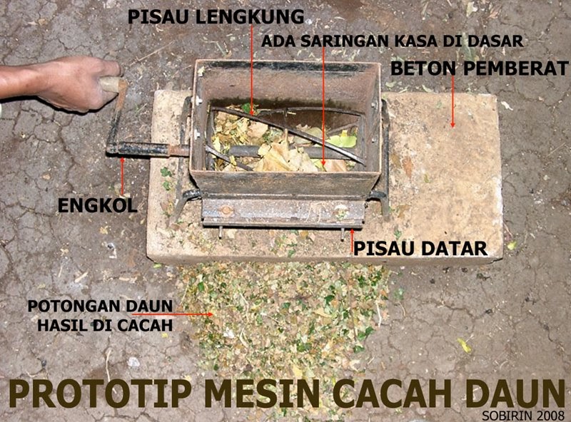 seonggok daging yg bernama quot qolbu quot kalo ini baik maka seonggok daging yg bernama quot qolbu quot kalo ini baik maka