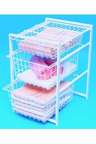 ORGANIZADORES-muebles 1* - Decoractual - Diseño y Decoración