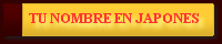 QUERES SABER>>>
