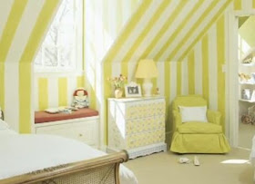 Hogar Decoracion Y Diseno Paso A Paso Como Disenar Y Pintar