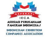 Asperapi Batam