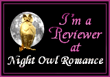 I am Proud Reviewer for...