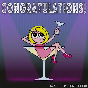[Congratulation+Cocktail.png]
