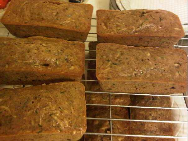 [zucchini+bread.jpg]
