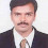 கார்த்திகேயன்