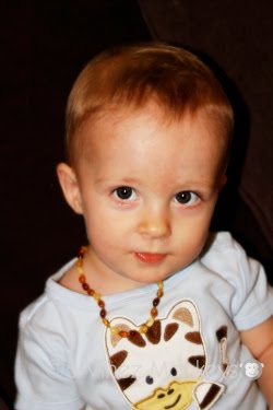 [IMG_1444.JPG]