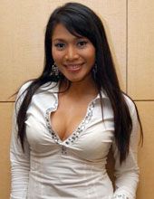 download all: Anne J Cotto, Nggak Takut Kendor