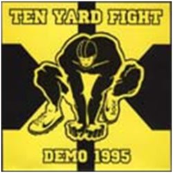 [tyf_d_.bmp]