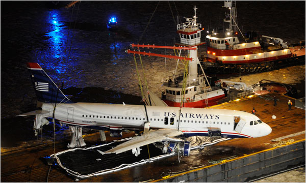 [18plane.xlarge1.jpg]