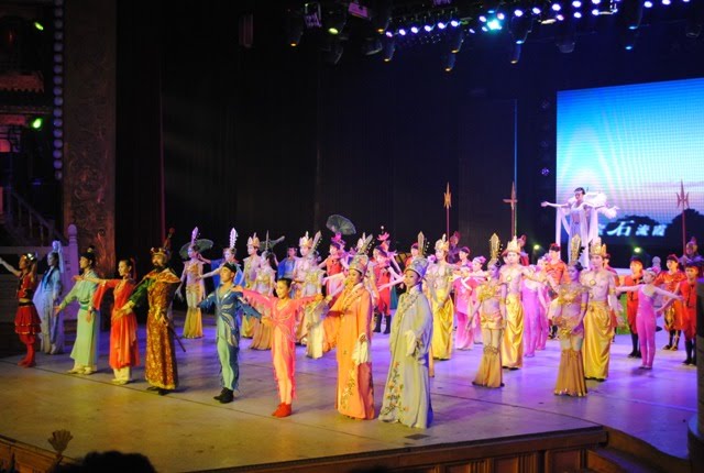 [DSC_0125.JPG]