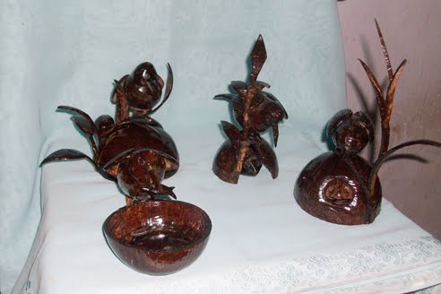 Veritta Kazhchakal