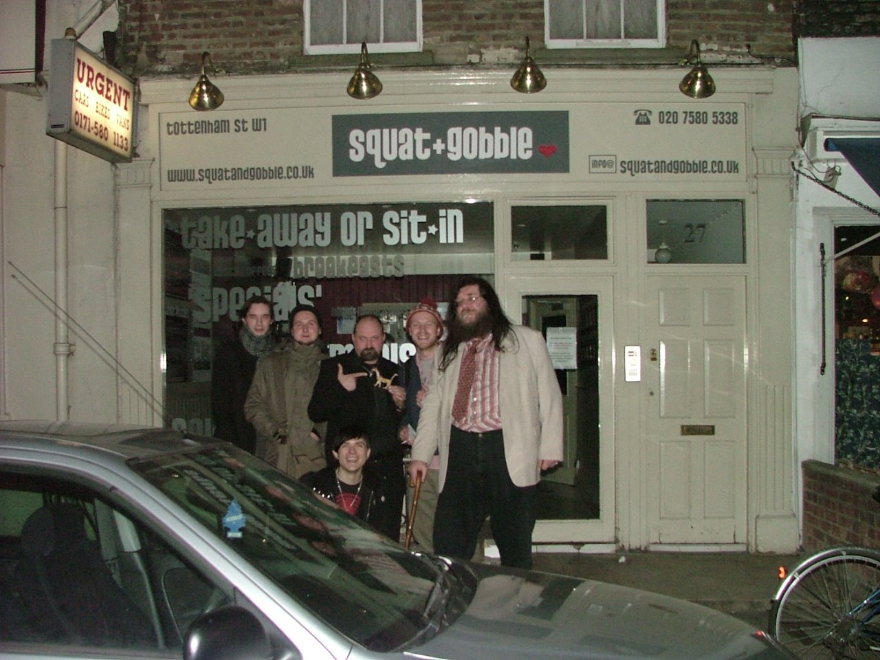 [DSCF4645.JPG]