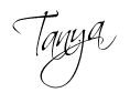 [Signature.JPG]