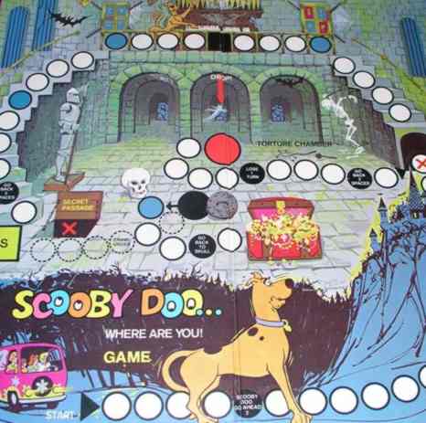 [scoobygame2.jpg]