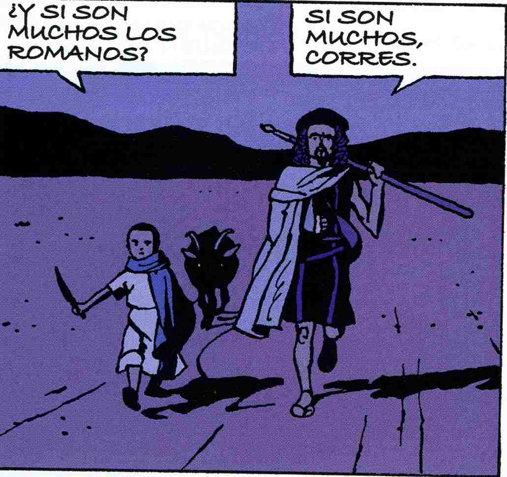 [olivas.jpg]
