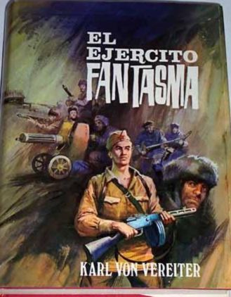 [el+ejercito+fantasma.jpg]