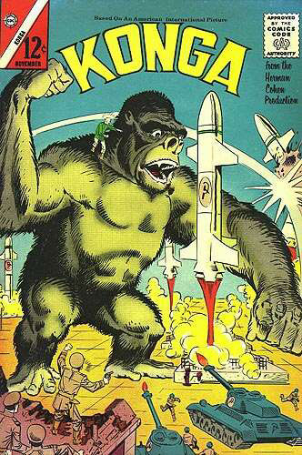 [konga-ditko+09.jpg]