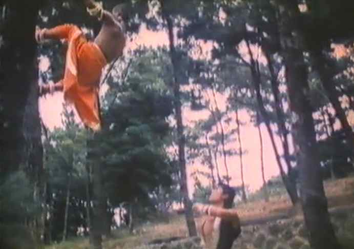 [ninja+final+duel+24.jpg]