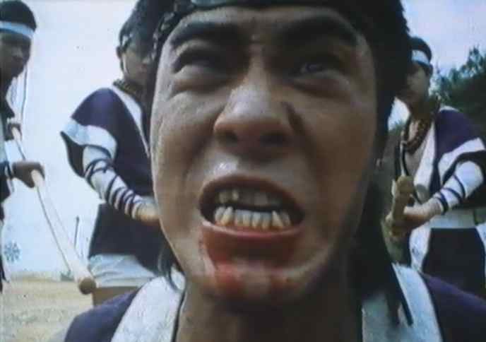 [ninja+final+duel+12.jpg]