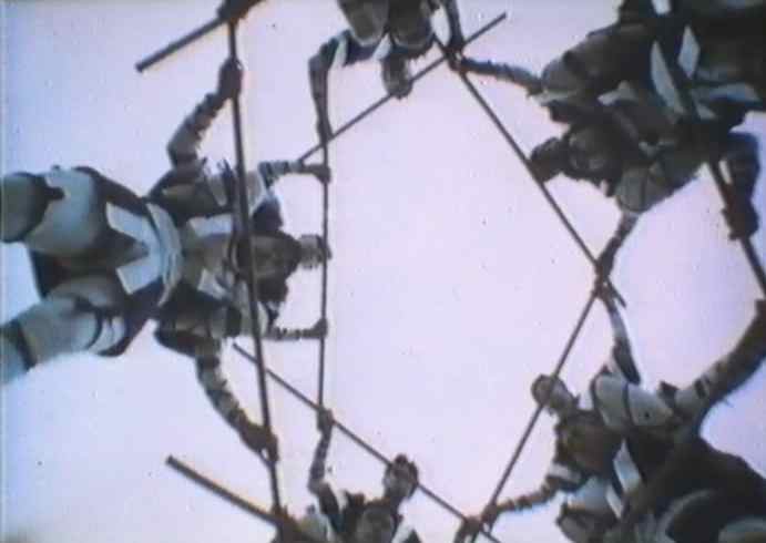 [ninja+final+duel+10.jpg]