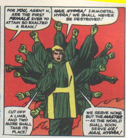 [hydra.JPG]