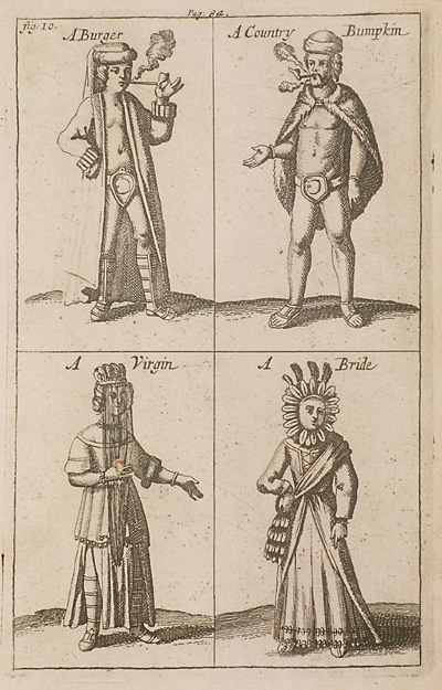 [PSALMANAZAR_FIG10_Large.jpeg]