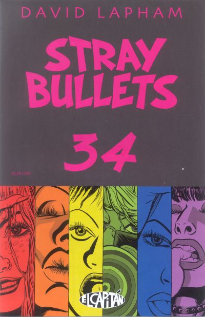 [stray+bullets+34]