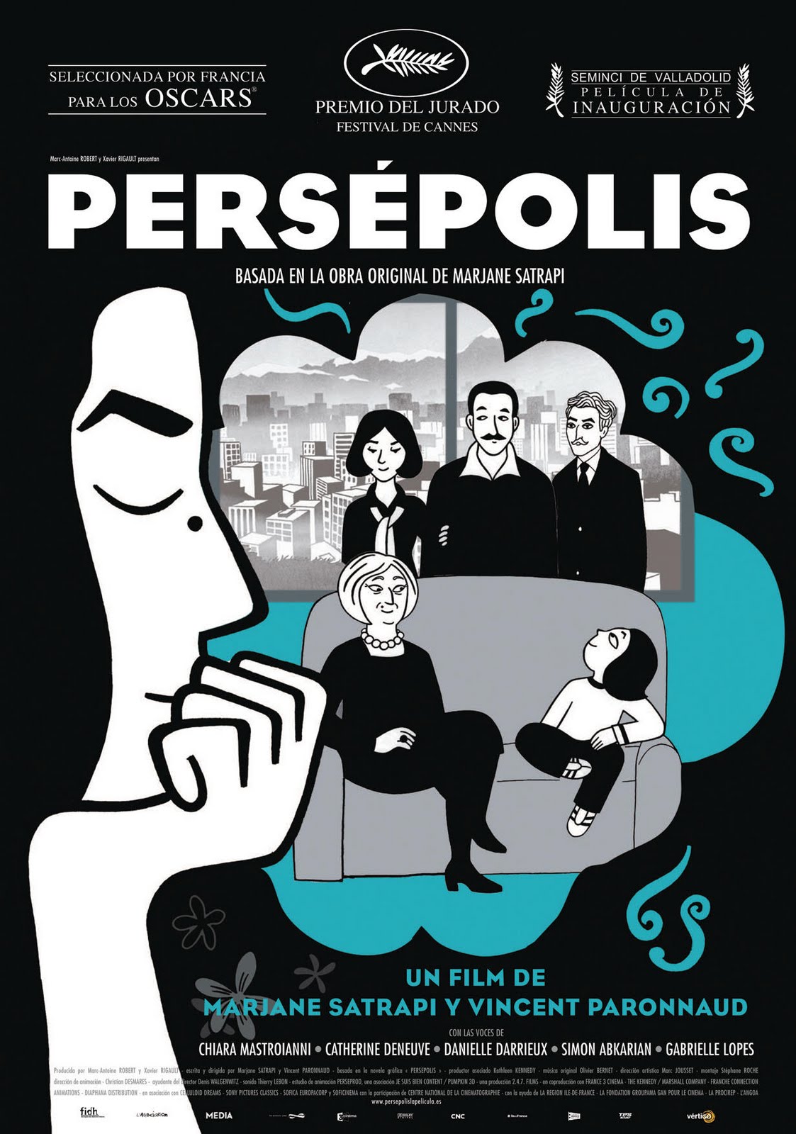 [persepolis1.jpg]