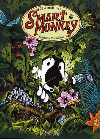 [SmartMonkey1.jpg]