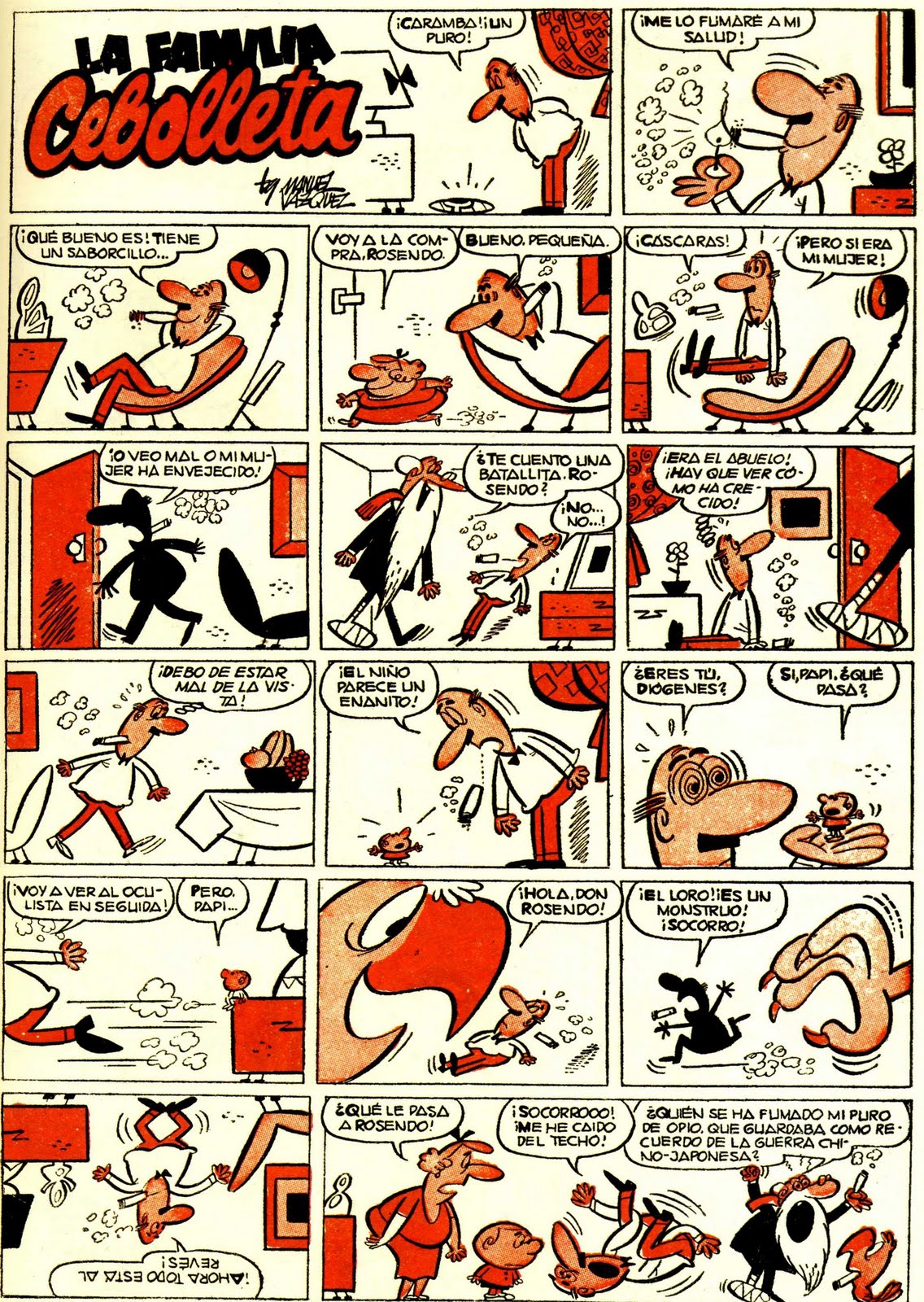 [Cebolleta+Opio.jpg]