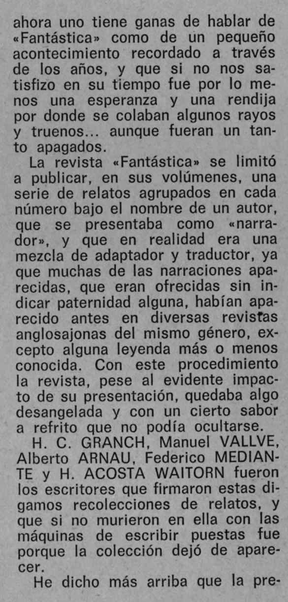 [fantastica+03.jpg]