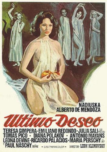 [Ultimo+Deseo.jpg]