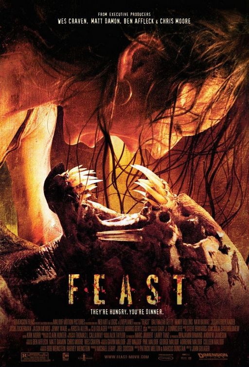 [Feast.jpg]