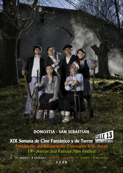 [poster_2008.jpg]