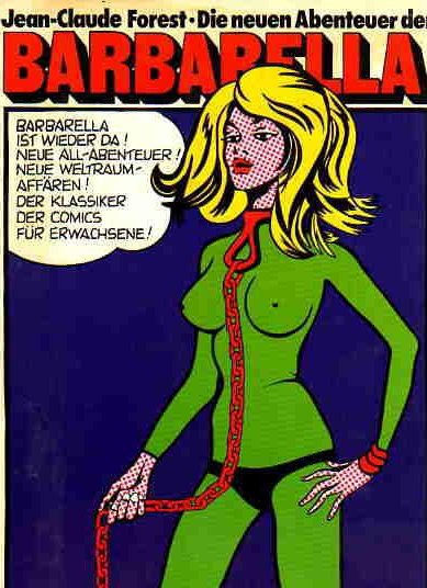 [barbarella+04.jpg]