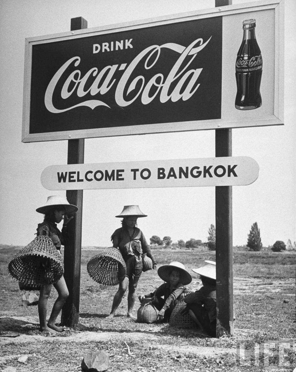 [Welcome+to+Bangkok.jpeg]