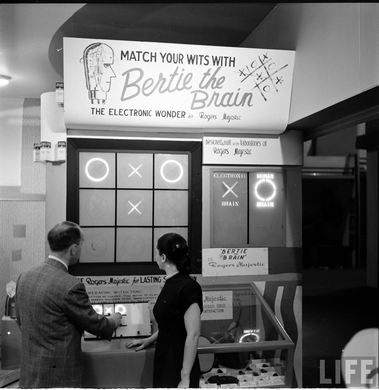 [Electronic+Brain.jpeg]