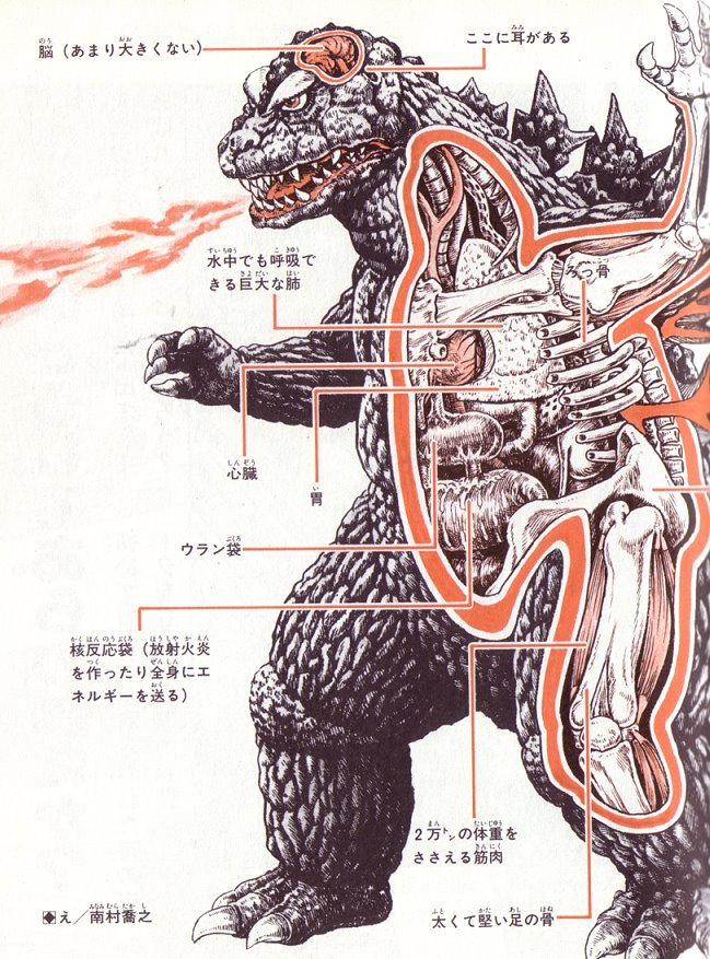 [anatomia+de+Godzilla.jpg]