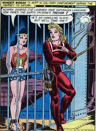[WONDER_WOMAN_10-24a.jpg]