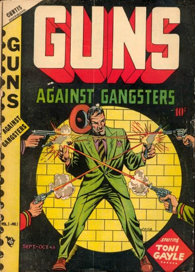 [Guns+Against+Gangsters+1.jpg]